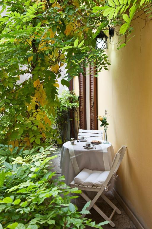 Arena Inn B&B Verona Exteriör bild